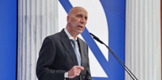 bratakos vraveia evea 2025 1.jpg