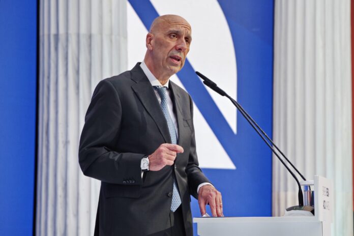 bratakos vraveia evea 2025 1.jpg