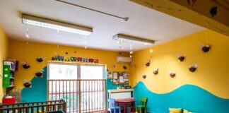 brefonipiakoi stathmoi 1.jpg