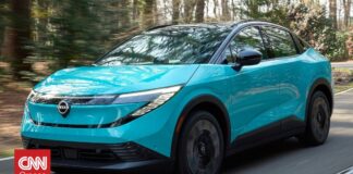 c48f7268 NISSAN LEAF 2025 2 og.jpg