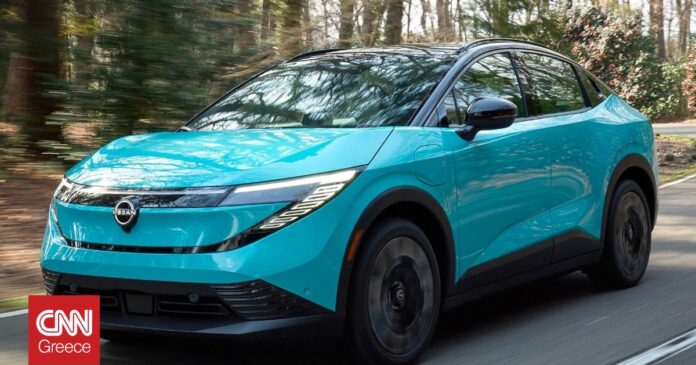 c48f7268 NISSAN LEAF 2025 2 og.jpg