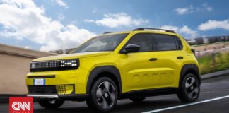 cb8ad5be FIAT GRANDE PANDA 1 og.jpg