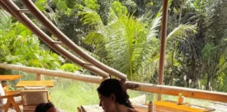 chrismpo 1746208048 3623778216489654690 45712480 1 1120x1400 1 819x1024.webp.webp.webp