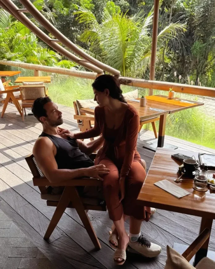 chrismpo 1746208048 3623778216489654690 45712480 1 1120x1400 1 819x1024.webp.webp.webp