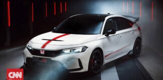 d69a8782 HONDA CIVIC TYPE R ULTIMATE EDITION 1 og.jpg