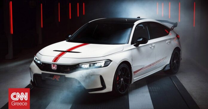 d69a8782 HONDA CIVIC TYPE R ULTIMATE EDITION 1 og.jpg
