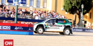 da53f960 30470730 og.jpg