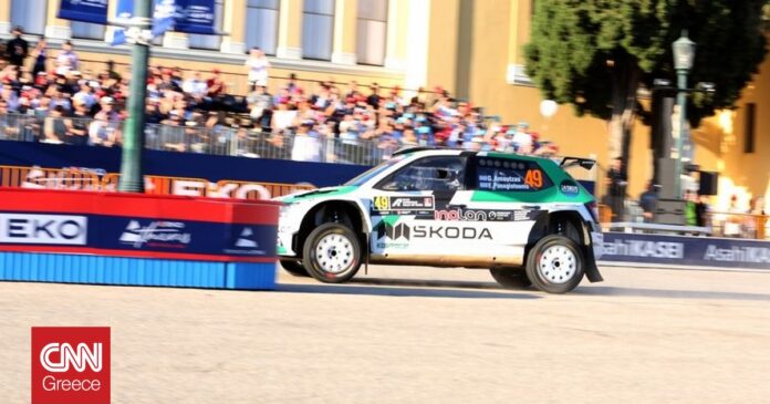 da53f960 30470730 og.jpg