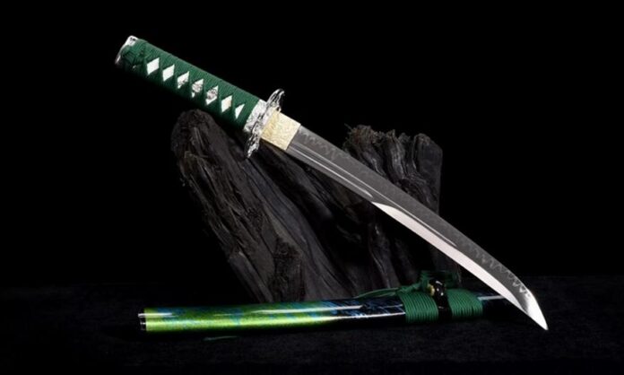 ddddddddd 103239.jpg