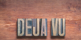 deja reve oneira.jpg