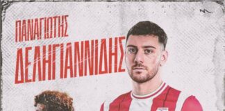 deligiannidis.jpg