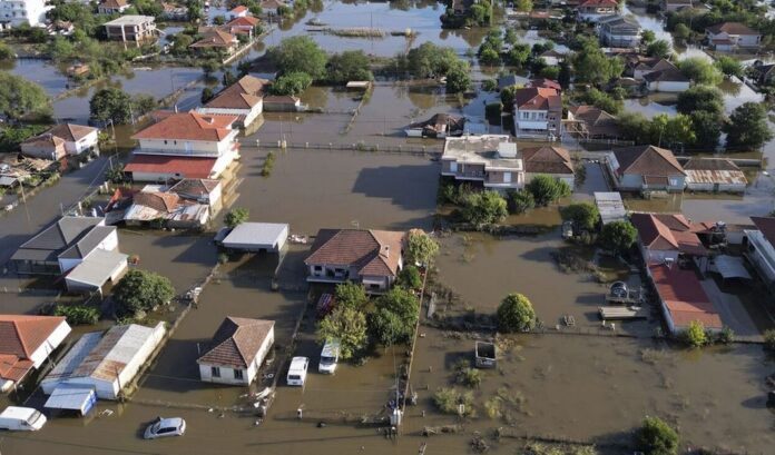 diamerismata 1 1.jpg