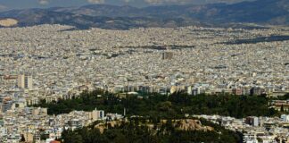 diamerismata 1 2.jpg