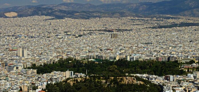 diamerismata 1 2.jpg