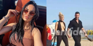 dimitra alexandraki.jpg