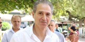 dimitris kokotas 2 2 1200x630.jpg