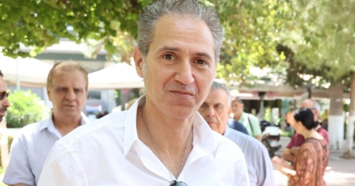 dimitris kokotas 2 2 1200x630.jpg