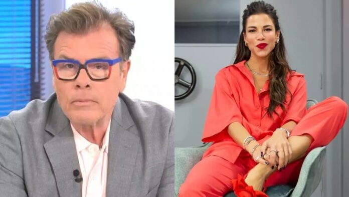 dimitris papanotas.jpg dimitris papanotas.jpg