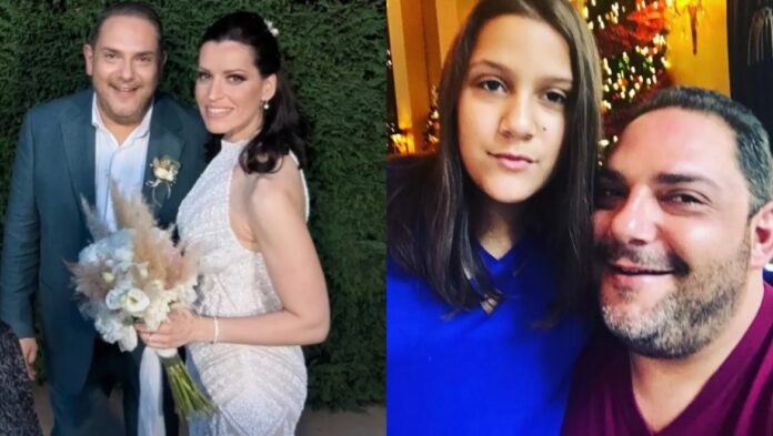 dionysiou kori.jpg dionysiou kori.jpg