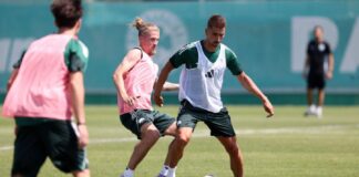 djurje 1024x683 1.jpg