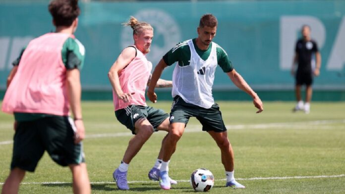 djurje 1024x683 1.jpg