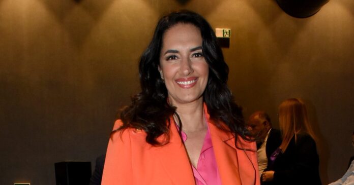 dounia nonh 1200x630.jpg dounia nonh 1200x630.jpg