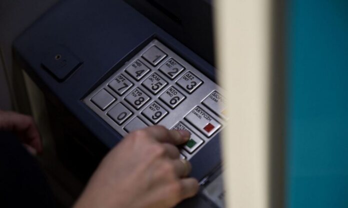 dypa 5.jpg dypa 5.jpg