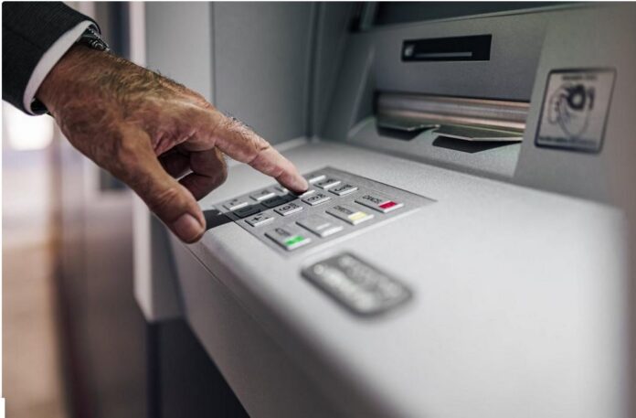 dypa 6.jpg dypa 6.jpg