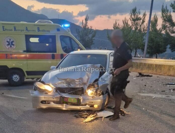 dystychema0 768x583 1.jpg