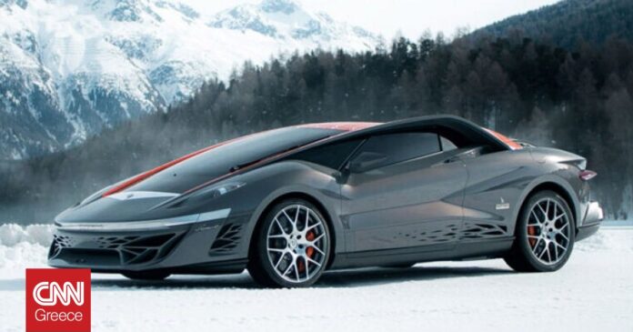 e0fd0dae bertone nuccio 7 og.jpg