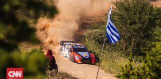 e18fe928 acropolis hyundai i20 og.jpg