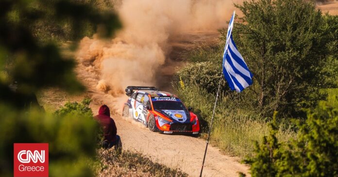 e18fe928 acropolis hyundai i20 og.jpg