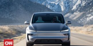 e923b20c NewModelY 78 og.jpg