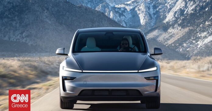 e923b20c NewModelY 78 og.jpg