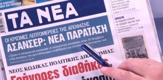 efim 1.jpg