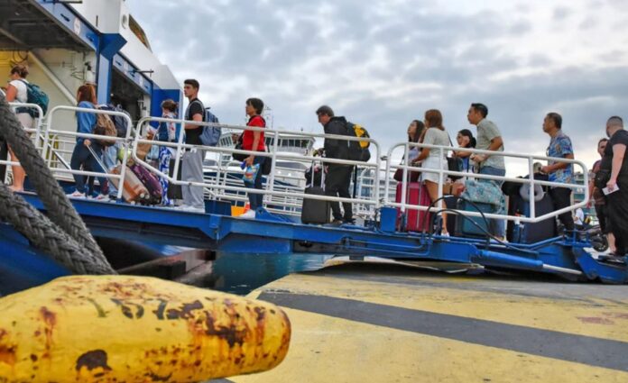 ekdromeis 1024x625.jpg