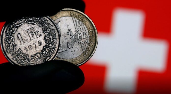 elbetiko fragko 1 1.jpg