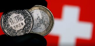 elbetiko fragko 1.jpg