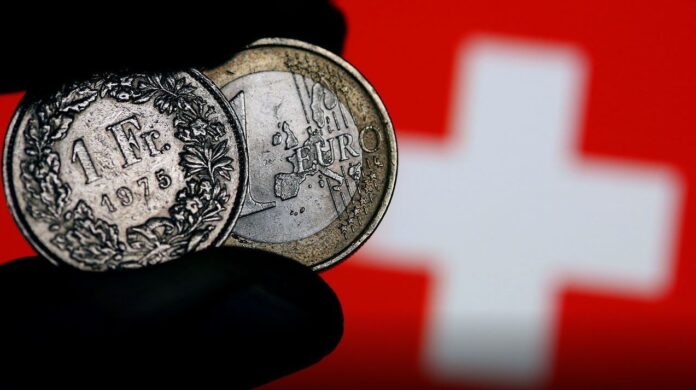 elbetiko fragko 1.jpg elbetiko fragko 1.jpg