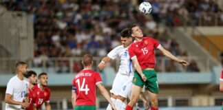 ellada voulgaria.jpg