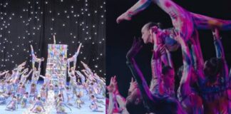 ellinoangliki agogi vma.jpg