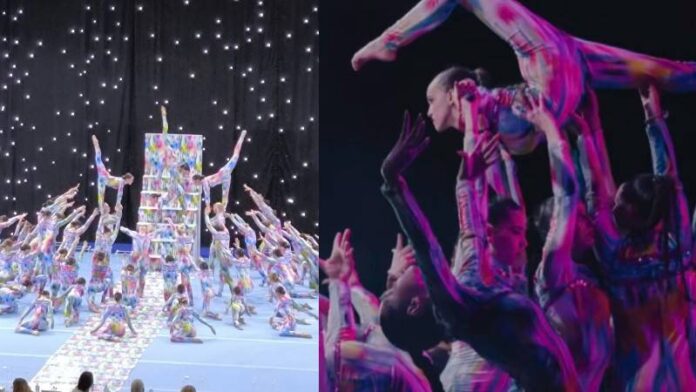 ellinoangliki agogi vma.jpg