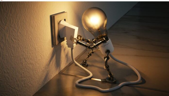 energeia 4.jpg energeia 4.jpg