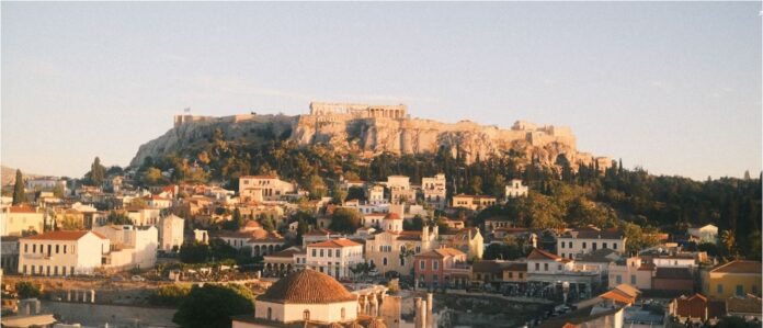 enoikio 3.jpg enoikio 3.jpg