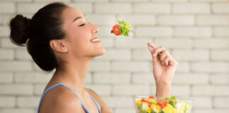 enydatikes trofes.jpg