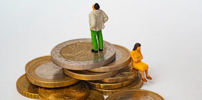 epidoma 1 2.jpg epidoma 1 2.jpg