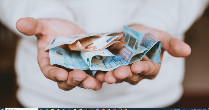 epidoma 1.jpg epidoma 1.jpg