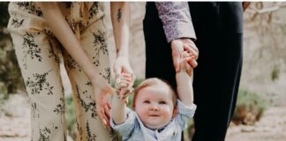 epidoma paidioy 1 1.jpg