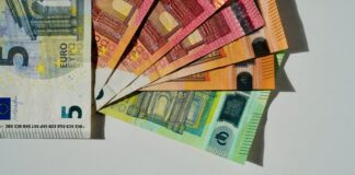 epikourikes syntakseis 1.jpg