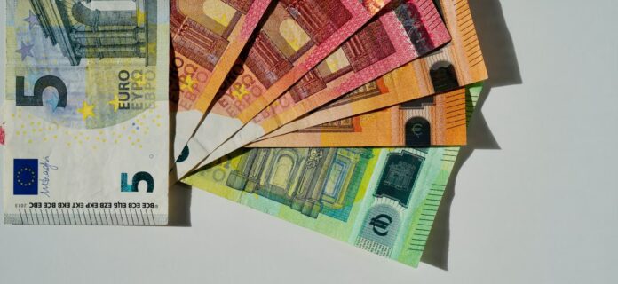 epikourikes syntakseis 1.jpg